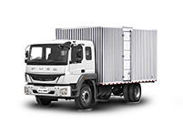 FJ - 1828 CABINA DIURNA